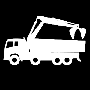 What we offer