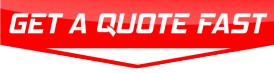 Get a Quote now!