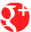Google Plus