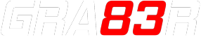 Grab Hire West Midlands Logo
